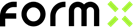 formX